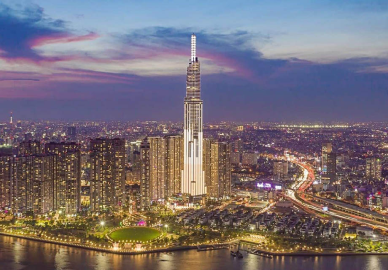 Chính sách và bảo mật thông tin