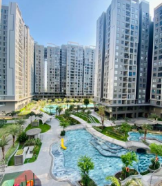 Hướng dẫn gia hạn dịch vụ